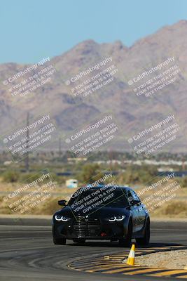 media/Mar-15-2025-Speed Ventures (Sat) [[c9b64f47cf]]/4-Black Group/Session 1 (Turn 11)/